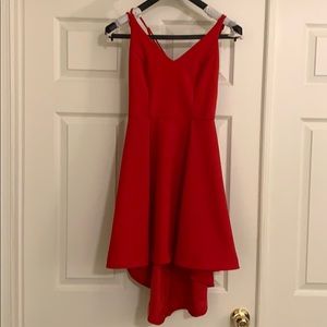 Juniors Formal dress